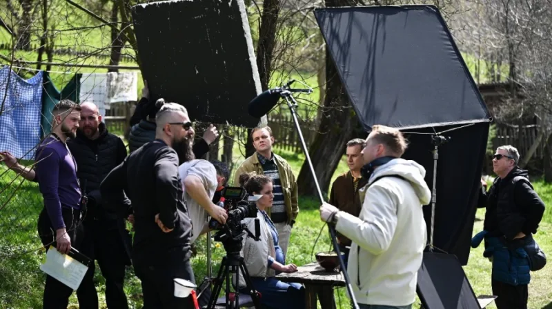 Snimanje-filma-Testament (1)
