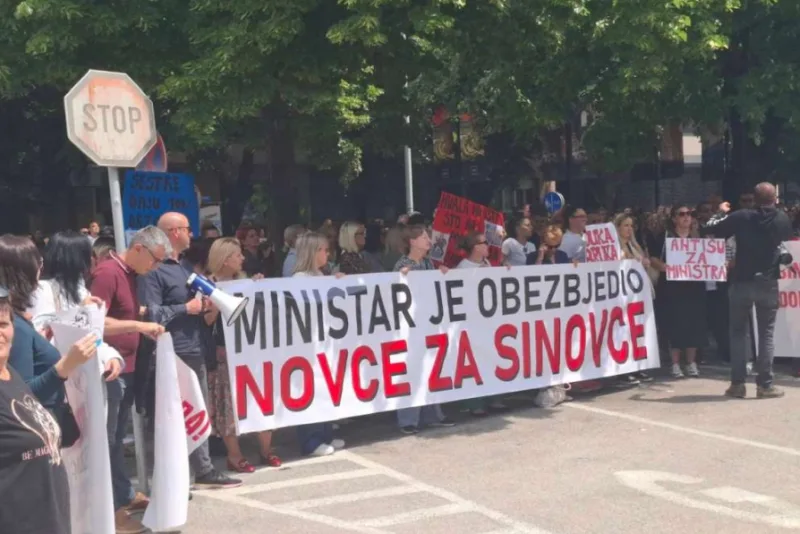 protesti hnk 1