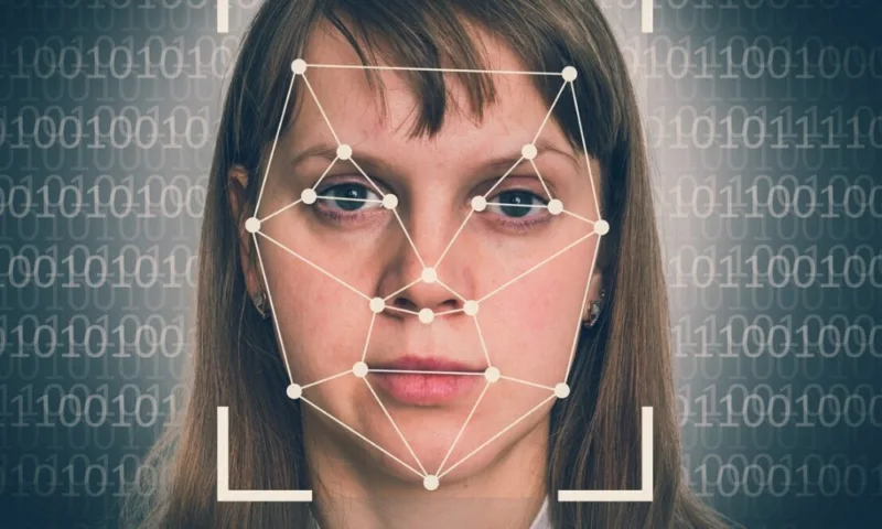 deepfakes