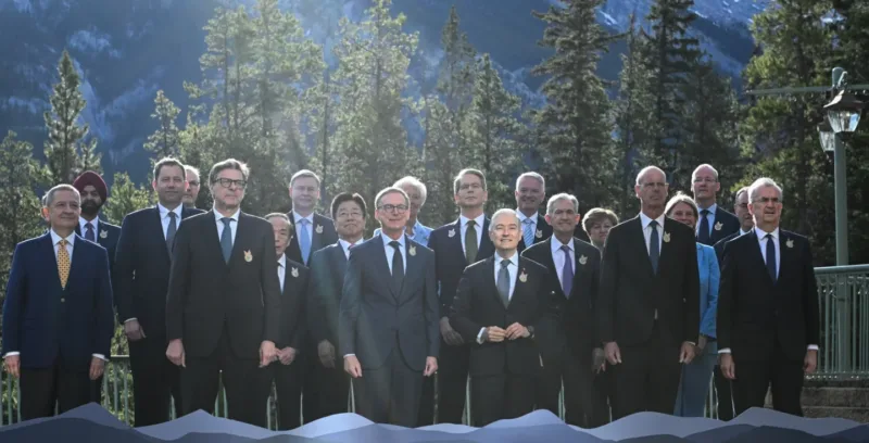 grupa g7