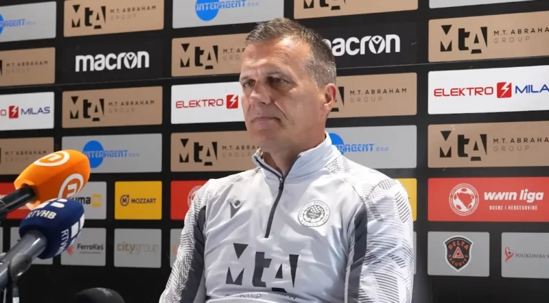 ivankovic