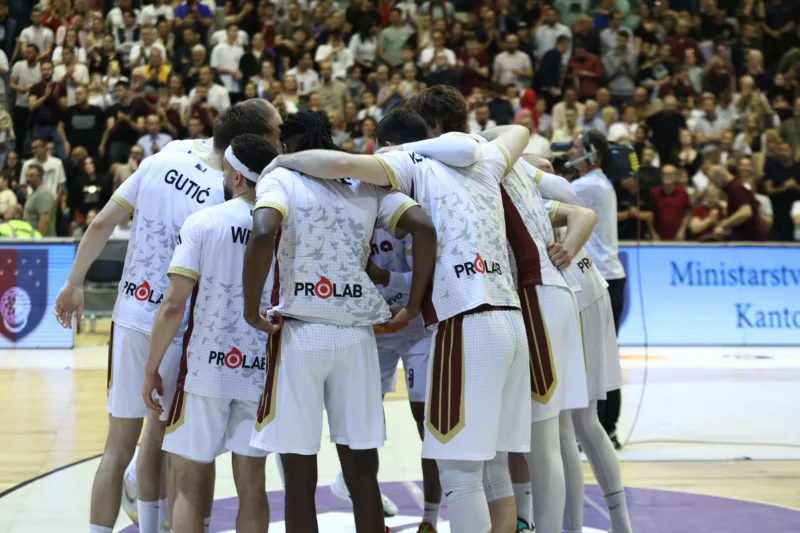 kk bosna ilirija aba 1405 1 (11)