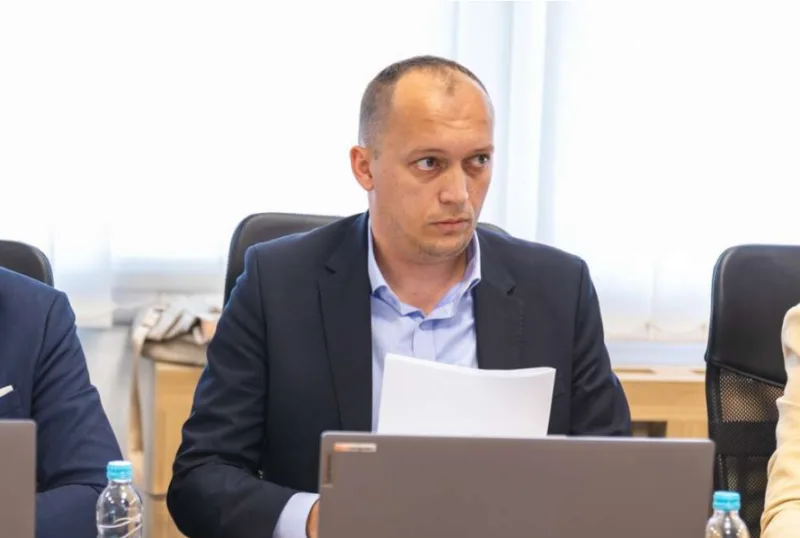 zsk privreda 1