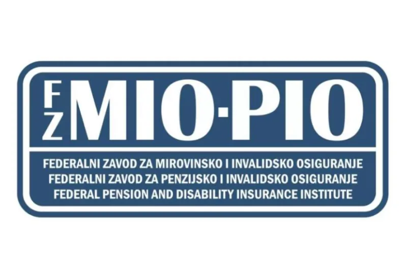 mio pio 1