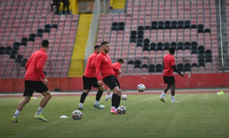 fks 4