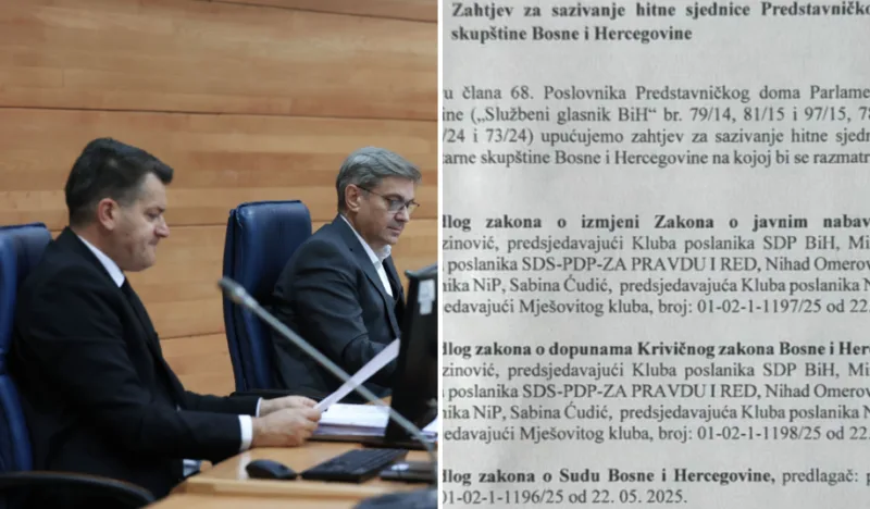 psbih 7