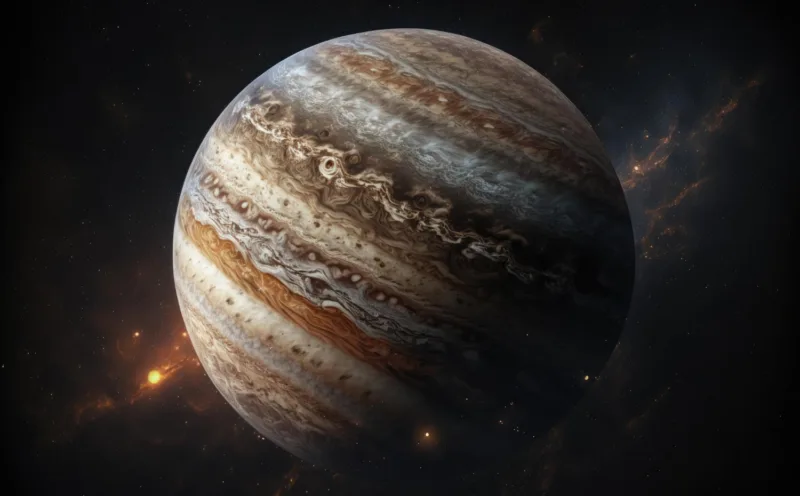 freepik-jupiter