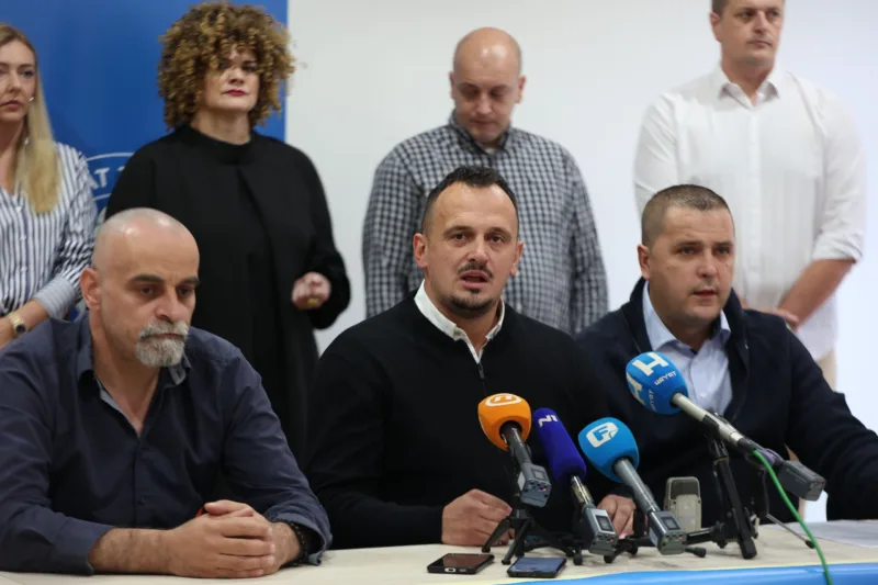sindikat zdravstvo ks