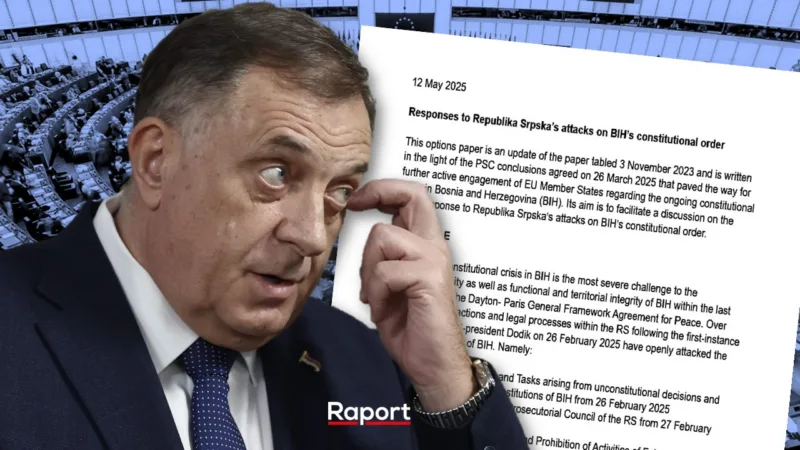 dodik eu non paper