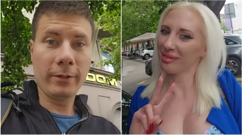 ivan pernar g