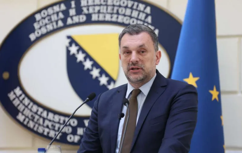 KONAkovic 6
