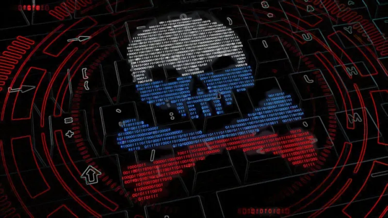 malware lumma