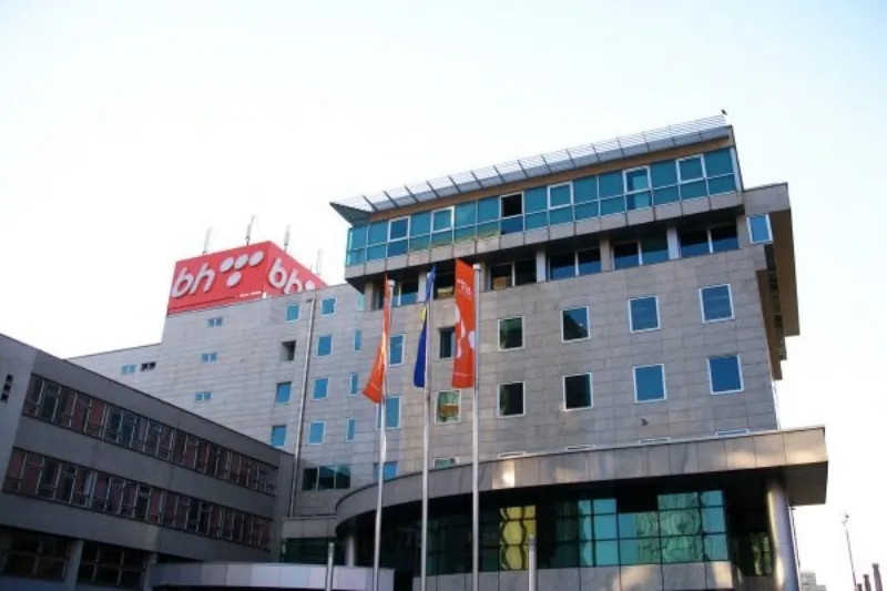bhtelecom