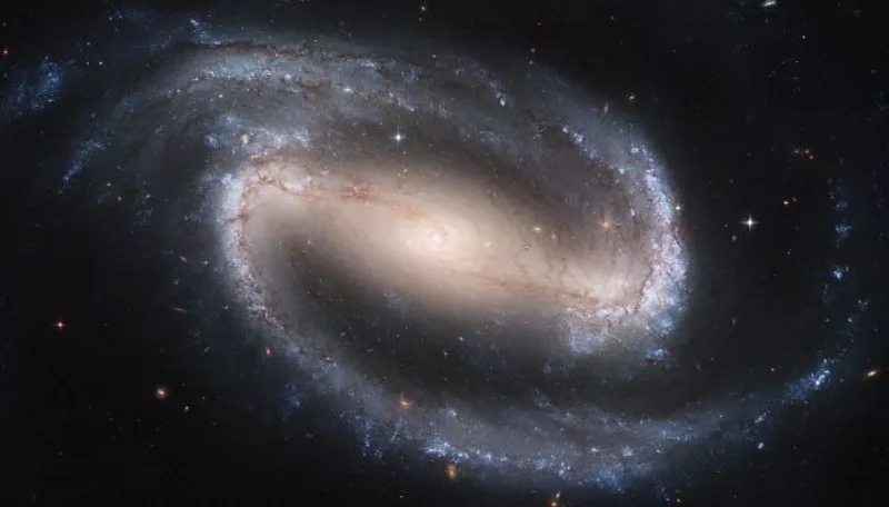 barred-spiral-example
