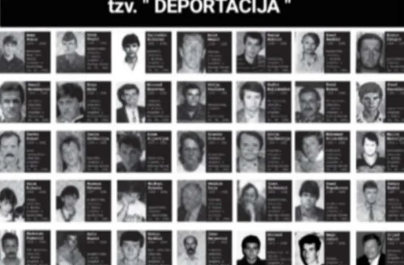 deportacija 1