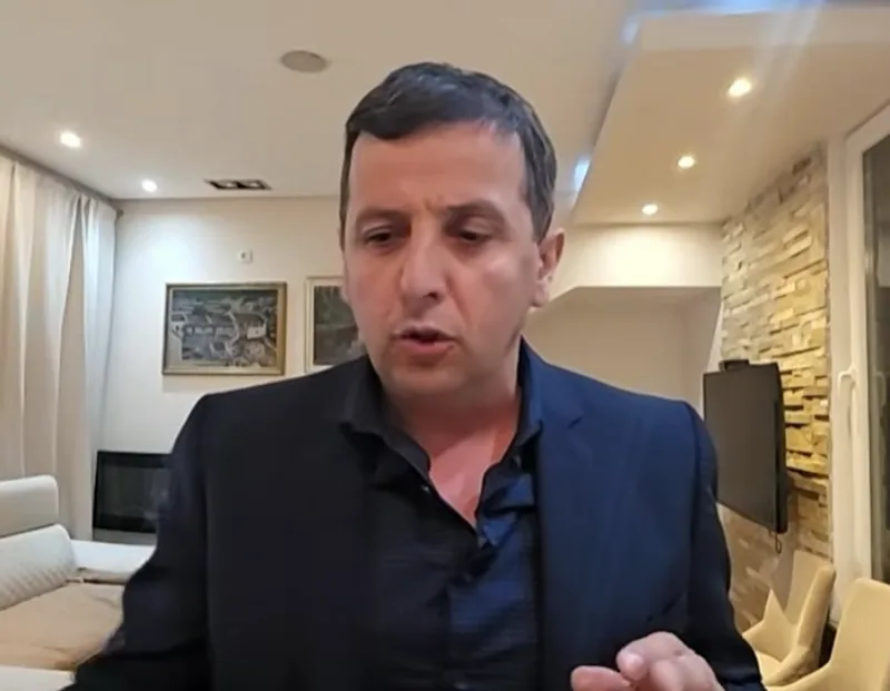 vukanovic 1