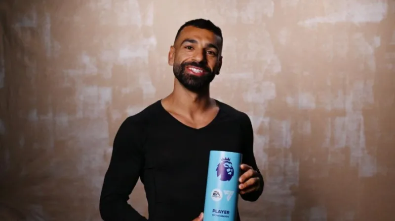 salah nagrada 1