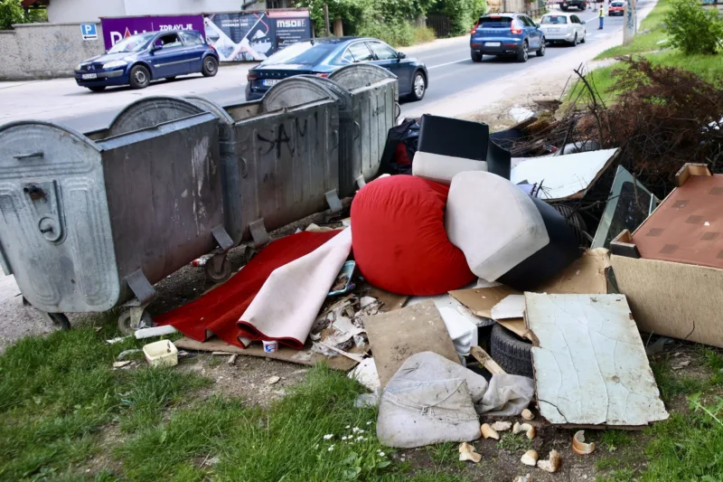 smece sarajevo raport (12)