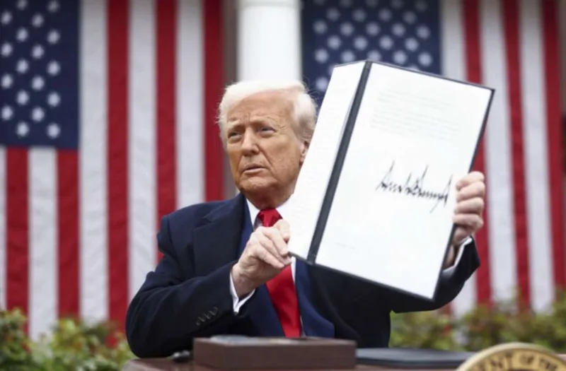 trump 5