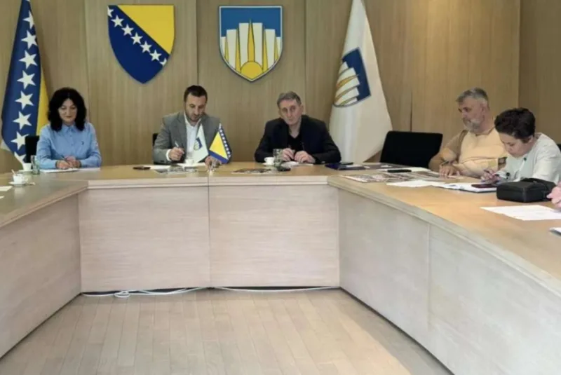cz novi gerad 1