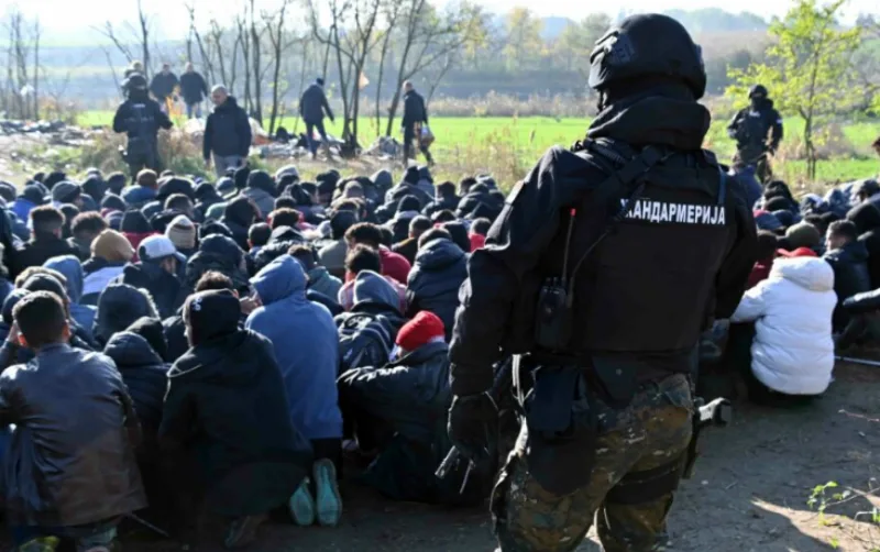 aserbija migranti pucnjasva 3