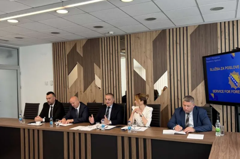 sluzba za psolvoe sa strancima 1