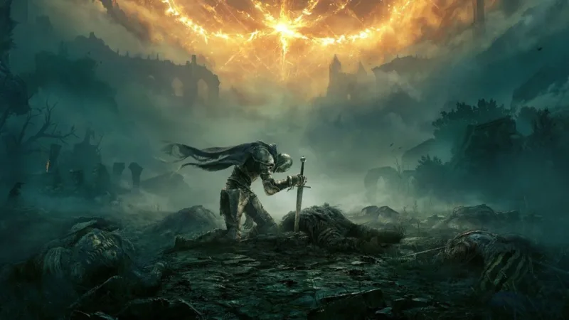elden-ring
