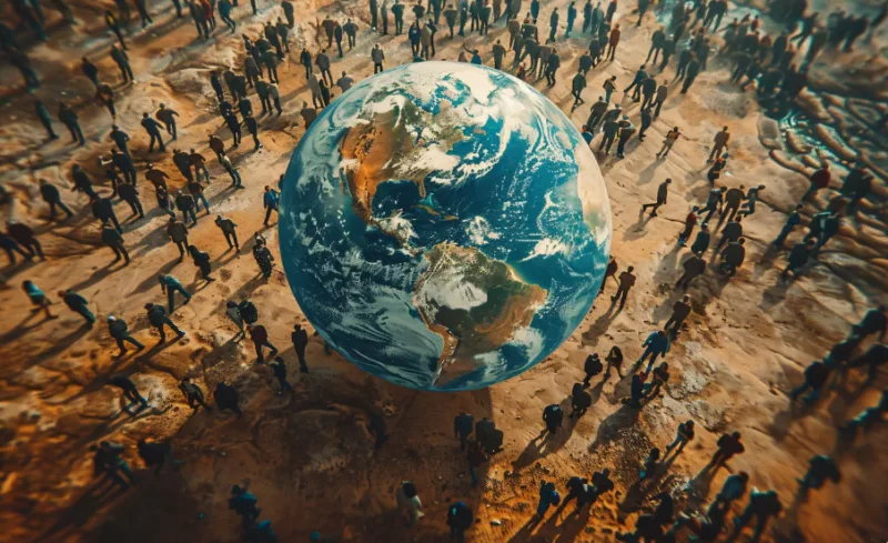 Screenshot 2025-05-23 180736