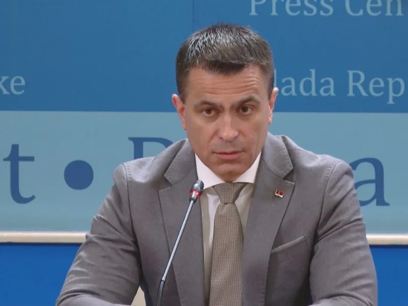 djordje milićevic