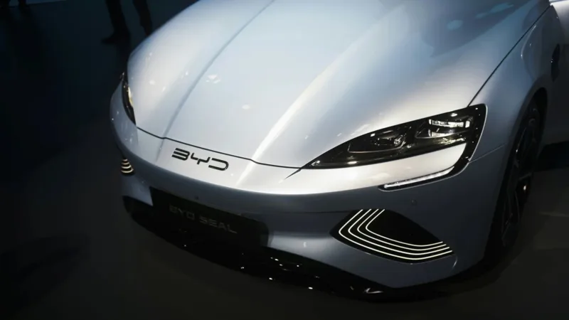 byd logo