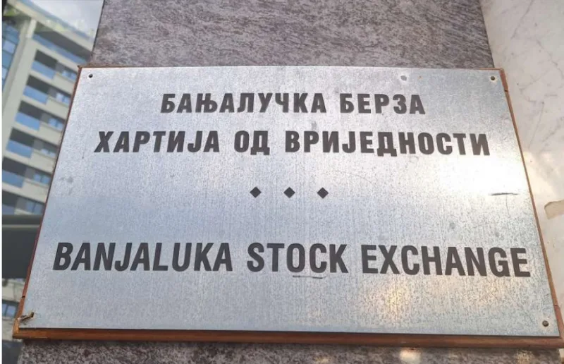banjalucvka berza 1