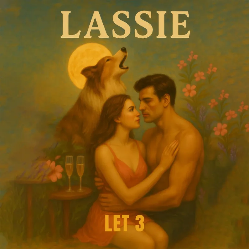 let 3