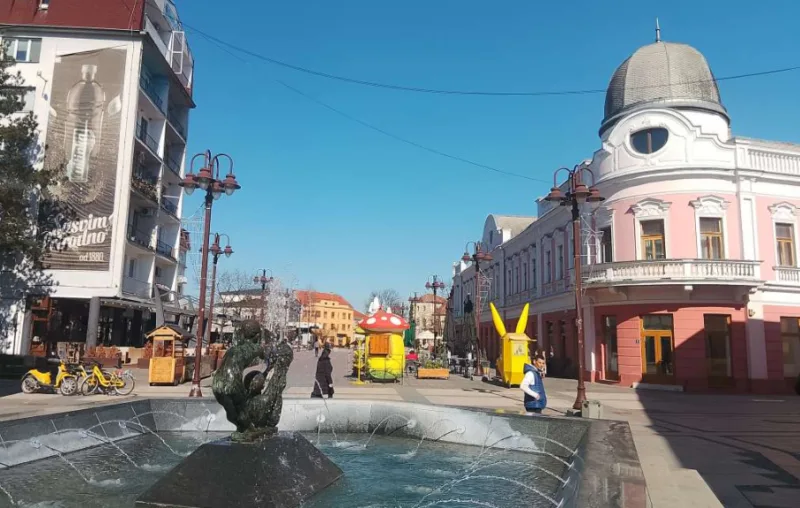 brcko 4