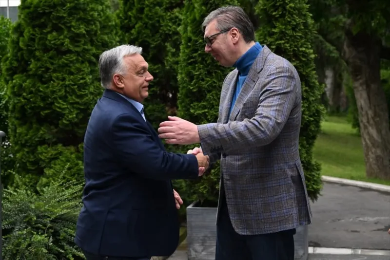AA-20250523-38055694-38055693-CJELODNEVNE_KONSULTACIJE_ORBAN_U_RADNOJ_POSJETI_KOD_VUCICA