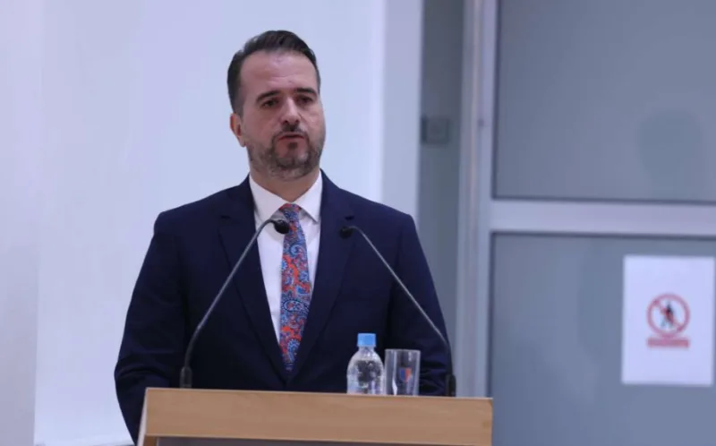 ashar kalamujic 1