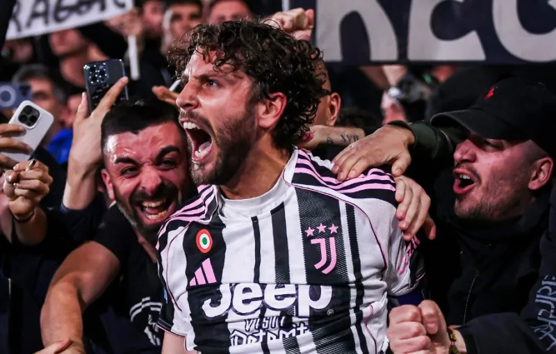 locatelli