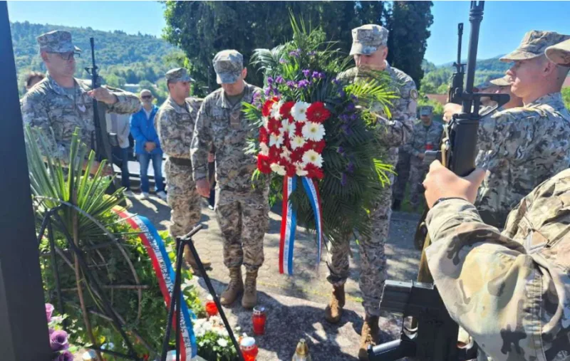 hvo bihac 1