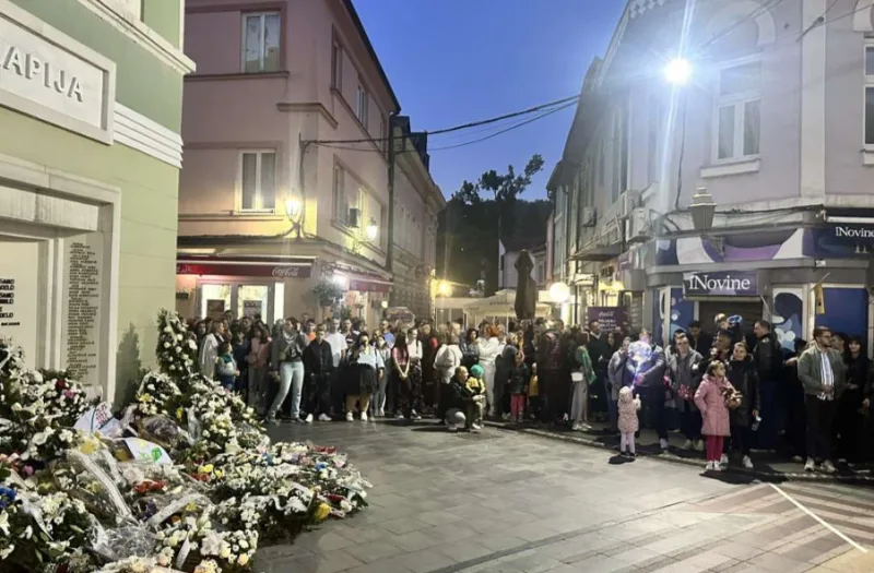 kapija tuzla 1