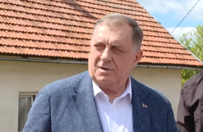 dodik 7