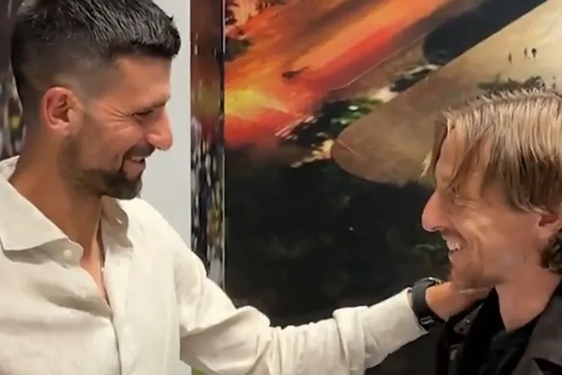 63064847-djokovic-i-modric