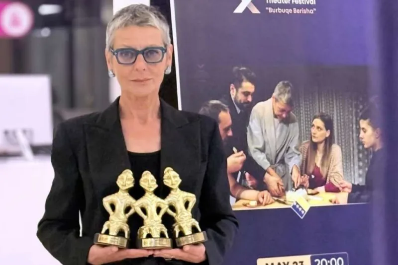 l_b17739a71dffd1ef0082bb22c2b37109
