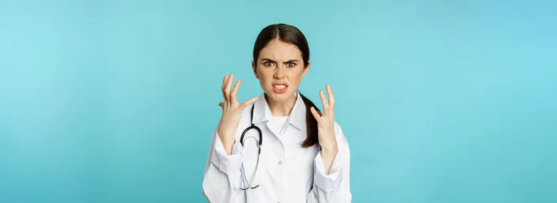 freepik-doktor