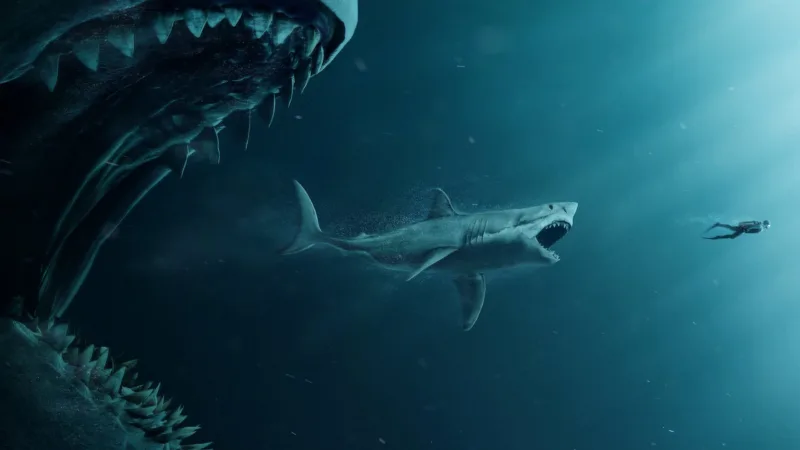 great-white-sharks-chasing-little-white-sharks