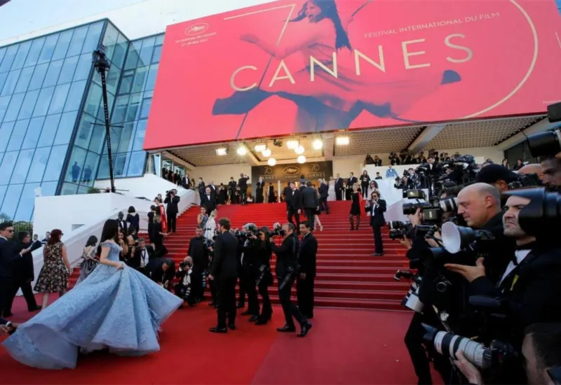 cannes