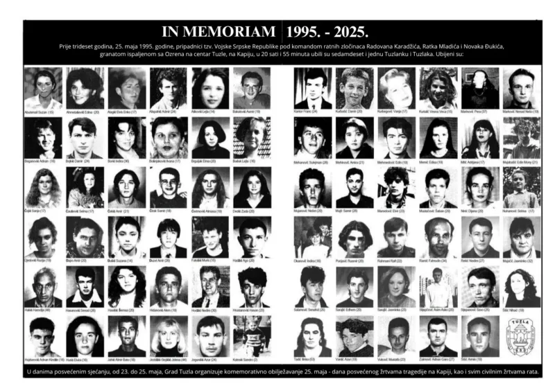 IN-MEMORIAM-KAPIJA-2025
