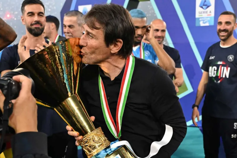 conte