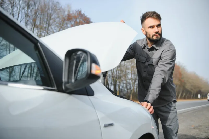 auto freepik