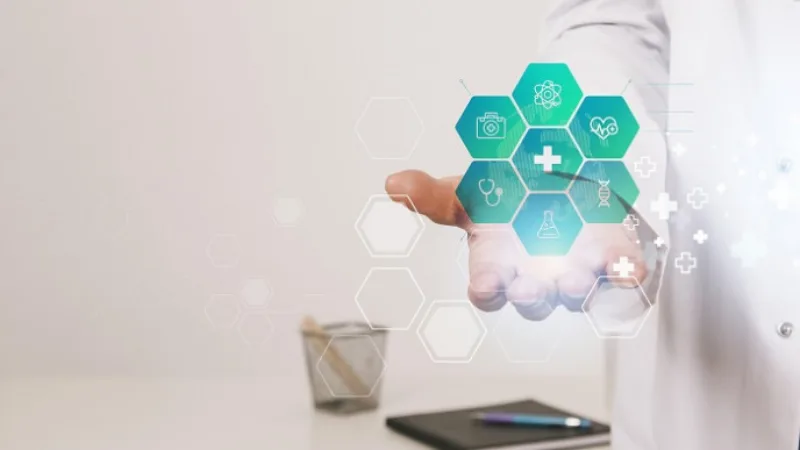 688z387_medical-banner-with-doctor-wearing-coat