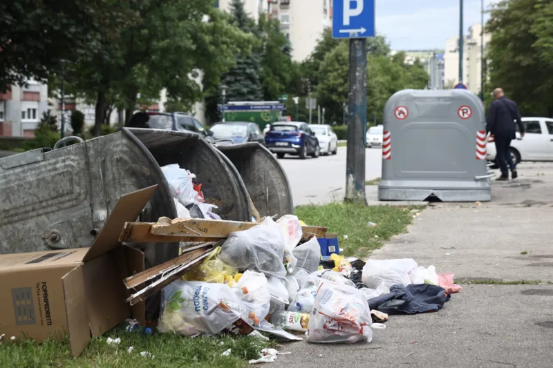 smece sarajevo raport (14)