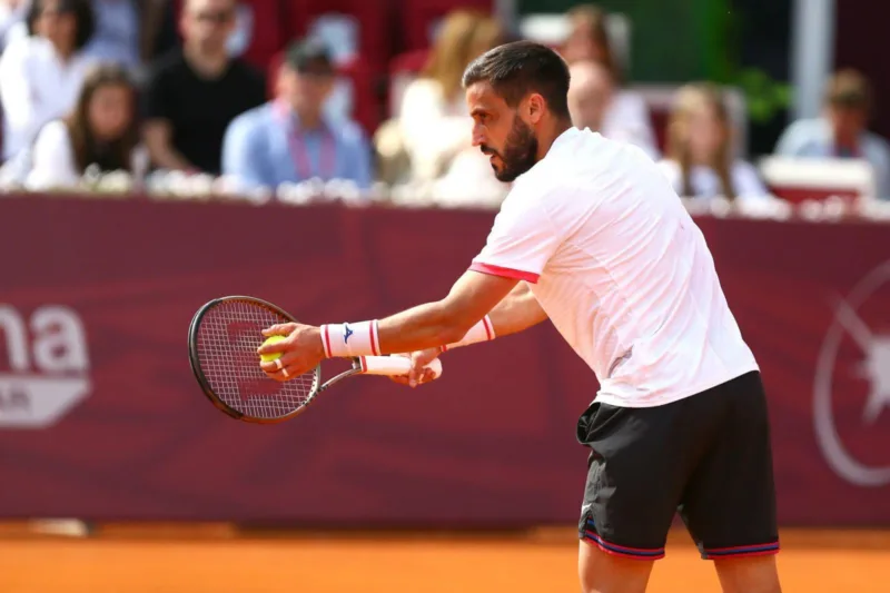 dzumhur
